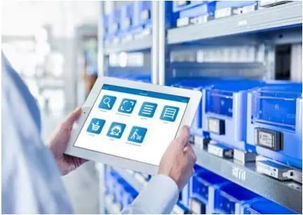 厉害了！上海新认定一批跨国公司地区总部和研发中心，闵行这家技术服务公司榜上有名