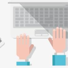 昆山汇淘网络技术服务中心 专业网络技术服务解决方案