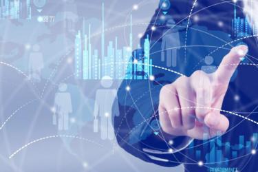 支付宝赚钱红包赏金怎么算？详细解析与操作指南