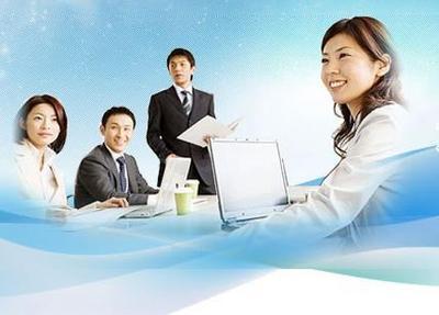 徐州弈聪软件开发公司 技术服务铸就行业领头雁