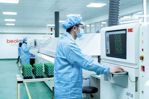 技术服务 驱动新闻传播新生态的关键引擎