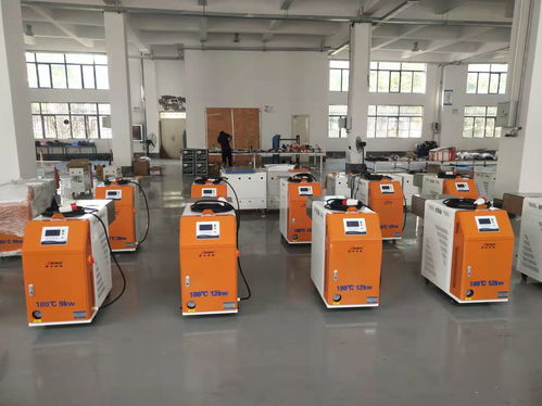 2026年东莞知名除湿干燥机批发商深度盘点与选购指南